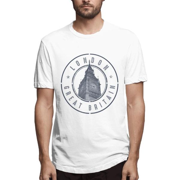 men's t-shirts united kingdom (40) printed oversized men t shirt france polyester goth tee streetwear, White;black
men's t-shirts united kingdom (40) printed oversized men t shirt france polyester goth tee streetwear, White;black