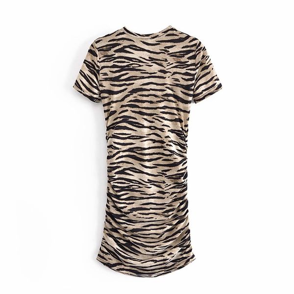 casual dresses 2021 arrivals wholesale women's es elegant lady evening hollow ladies out ed, Black;gray
casual dresses 2021 arrivals wholesale women's es elegant lady evening hollow ladies out ed, Black;gray