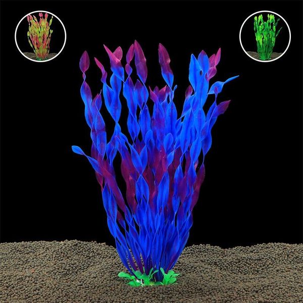 aquatic products fish tank aquariums construction simulation water grass decorations
aquatic products fish tank aquariums construction simulation water grass decorations