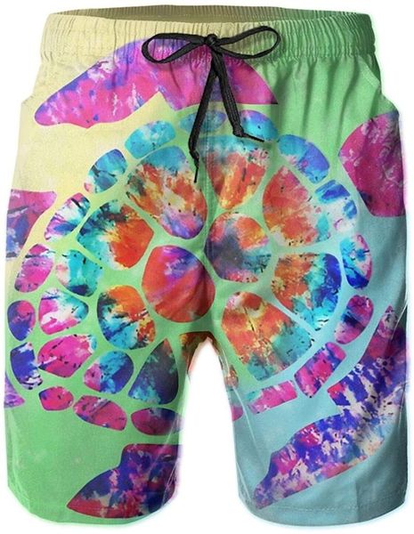 men's shorts mens swim trunks male swimtrunks swimwear tortoise tie dyes quick dry surfing beach summer with pockets, White;black
men's shorts mens swim trunks male swimtrunks swimwear tortoise tie dyes quick dry surfing beach summer with pockets, White;black