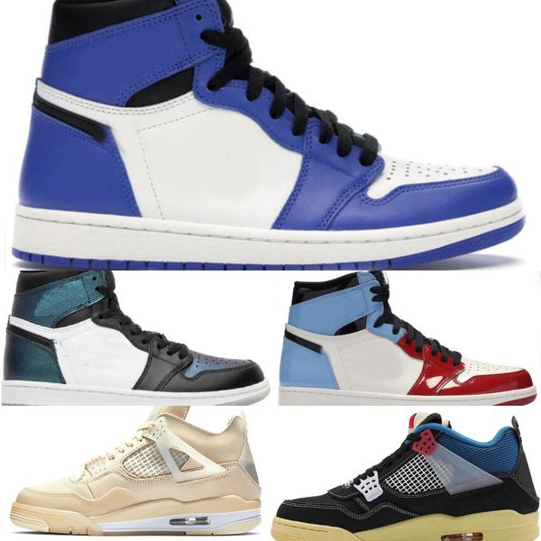 y dark mocha jumpman 1 1s mens basketball shoes obsidian unc twist shoes twist zoom obsidian fearless unc bio hack sport sneakersgsad
y dark mocha jumpman 1 1s mens basketball shoes obsidian unc twist shoes twist zoom obsidian fearless unc bio hack sport sneakersgsad