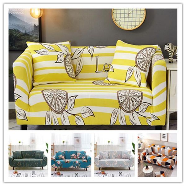 chair covers mmermind stretch slipcovers sectional elastic sofa cover for living room couch single/two/three seat ds61#
chair covers mmermind stretch slipcovers sectional elastic sofa cover for living room couch single/two/three seat ds61#
