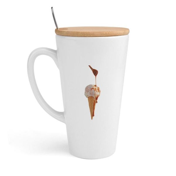 mugs food ice creamfun and novelty coffee mugs.diy coated ceramic for coffee, soup, tea, milk, latte -white.as the gift to
mugs food ice creamfun and novelty coffee mugs.diy coated ceramic for coffee, soup, tea, milk, latte -white.as the gift to