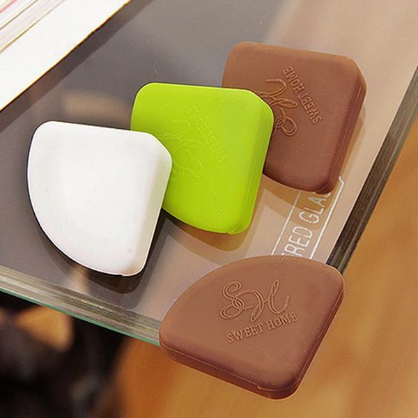 carriers, slings & backpacks 8pcs child silicone protector glass angle table corner edge protection cover children anticollision guards
carriers, slings & backpacks 8pcs child silicone protector glass angle table corner edge protection cover children anticollision guards