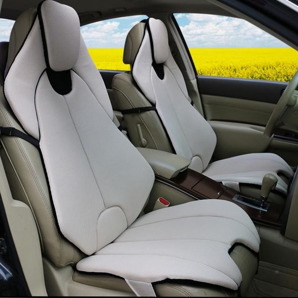 pcsauto seat front cover leather sport racing car styling universal chair cushion protector for smart fortwo covers
pcsauto seat front cover leather sport racing car styling universal chair cushion protector for smart fortwo covers
