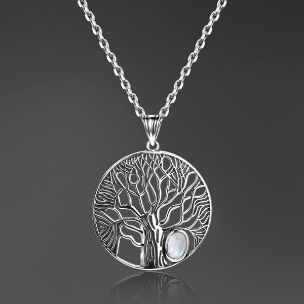 chains sterling silver 925 necklace natural moonstone pendant for women tree shape birthday anniversary gift fine jewelry
chains sterling silver 925 necklace natural moonstone pendant for women tree shape birthday anniversary gift fine jewelry