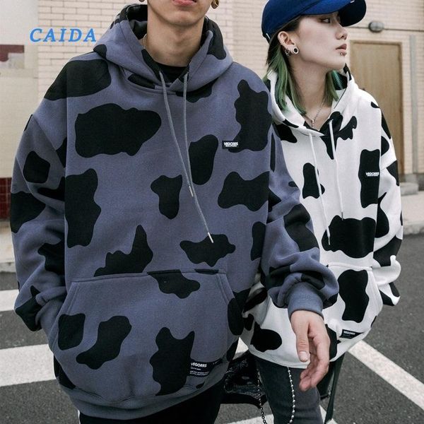 women's hoodies & sweatshirts cute dairy cow kpop women hoodie oversized warm pocket hooded sweatshirt winter harajuku hoddies loose pr, Black
women's hoodies & sweatshirts cute dairy cow kpop women hoodie oversized warm pocket hooded sweatshirt winter harajuku hoddies loose pr, Black