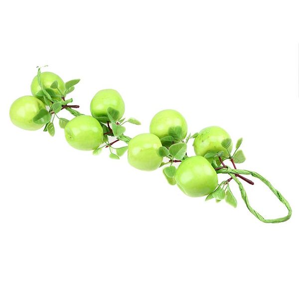 artificial fruit 470mm foam fruits vegetable decor fake apple carambola banana decoration for festive party supplies
artificial fruit 470mm foam fruits vegetable decor fake apple carambola banana decoration for festive party supplies
