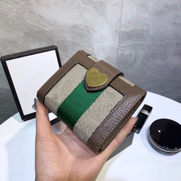 retro card case trend men and women portable and practical sale bag fashion short wallet pvc designer classic letter wf2012161, Red;black
retro card case trend men and women portable and practical sale bag fashion short wallet pvc designer classic letter wf2012161, Red;black