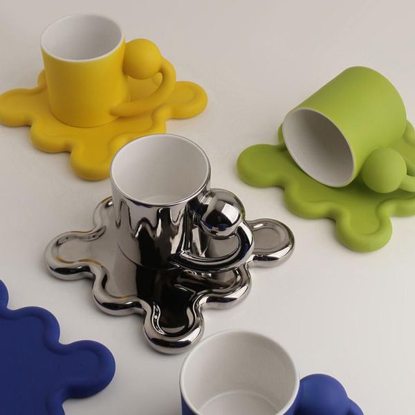 mugs nordic ins style creative ceramic coffee cup tea set 250ml milk office home dish personalized mug birthday couples gift
mugs nordic ins style creative ceramic coffee cup tea set 250ml milk office home dish personalized mug birthday couples gift