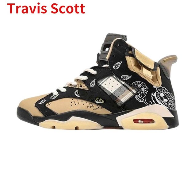 men shoes jumpman 6 trainer sneakers aj hare 6s nfrared reflective running man runner air outdoor sport hommes chaussures basketball shoes, Black
men shoes jumpman 6 trainer sneakers aj hare 6s nfrared reflective running man runner air outdoor sport hommes chaussures basketball shoes, Black
