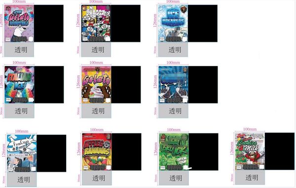 head bussa guava chesse cake mylar 3.5g packaging bags banana split obama runty flower bag runner 10x12.5cm jllhbg
head bussa guava chesse cake mylar 3.5g packaging bags banana split obama runty flower bag runner 10x12.5cm jllhbg