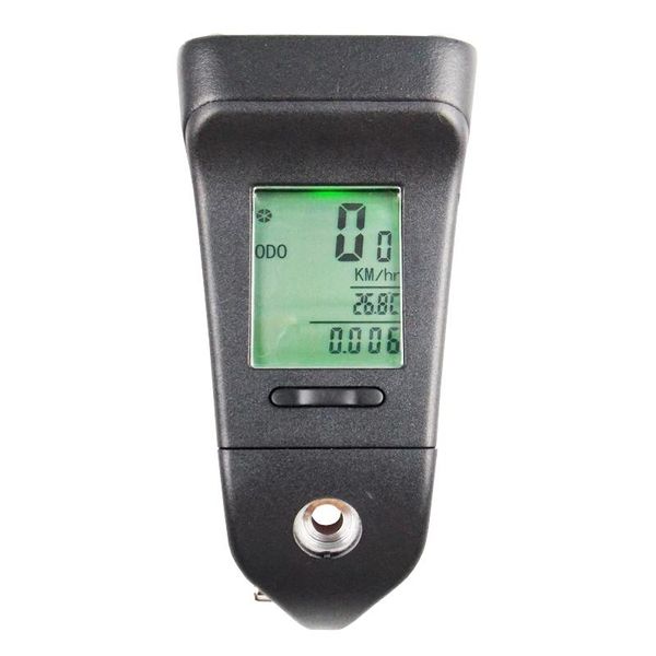 bike computers bicycle computer mountain luminous waterproof mileage speedometer code wired odometer speeding
bike computers bicycle computer mountain luminous waterproof mileage speedometer code wired odometer speeding