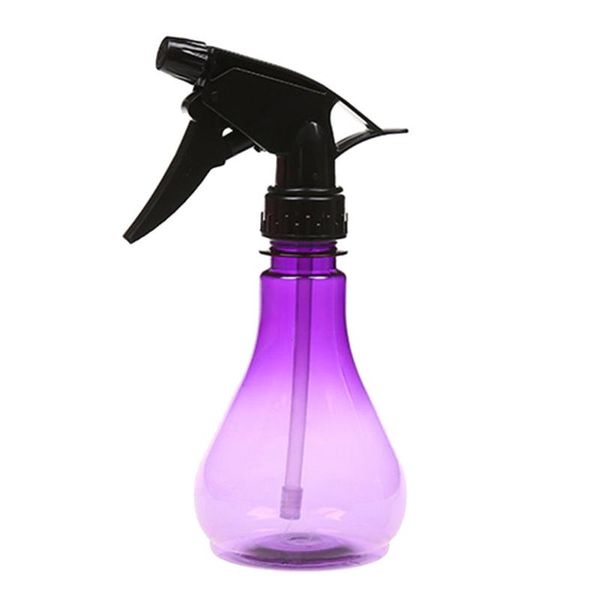 watering equipments pot sprinkler bottle empty spray plastic the flowers water for salon plants
watering equipments pot sprinkler bottle empty spray plastic the flowers water for salon plants