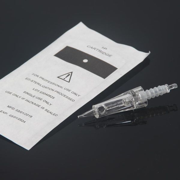 tattoo needles 10pcs disposable membrane needle cartridges for eyebrow eyeliner lips
tattoo needles 10pcs disposable membrane needle cartridges for eyebrow eyeliner lips