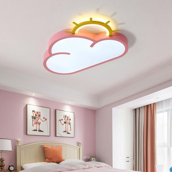 ceiling lights crystal chandeliers decorative led bedroom light fixtures living room
ceiling lights crystal chandeliers decorative led bedroom light fixtures living room
