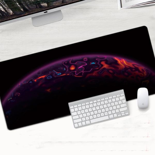 mouse pads & wrist rests 70x30cm pad xxl large extra big non-slip desk washable table protector gaming mat for game office
mouse pads & wrist rests 70x30cm pad xxl large extra big non-slip desk washable table protector gaming mat for game office