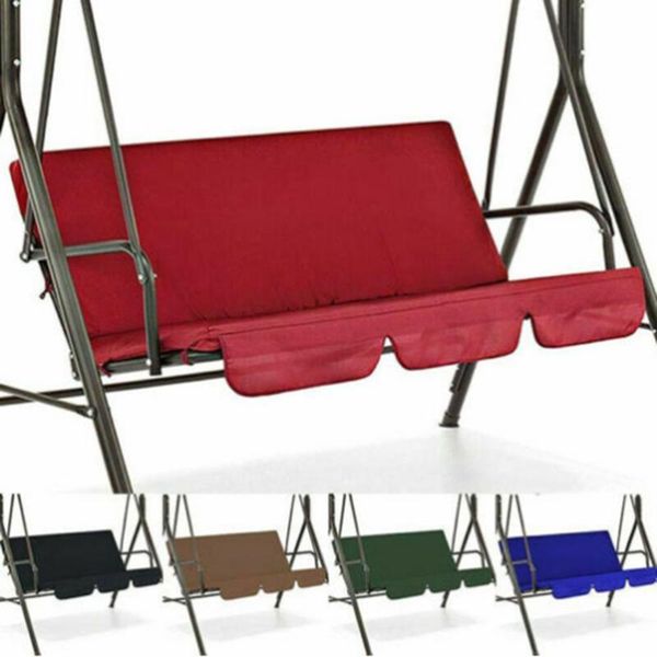 outdoor garden courtyard swing seat cover waterproof suspension chair yard cushion covers
outdoor garden courtyard swing seat cover waterproof suspension chair yard cushion covers