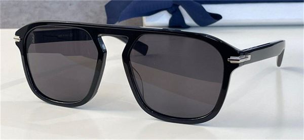 new fashion design sunglasses blacksu s4i square plate frame popular and simple style outdoor uv400 protective glasses quality, White;black
new fashion design sunglasses blacksu s4i square plate frame popular and simple style outdoor uv400 protective glasses quality, White;black