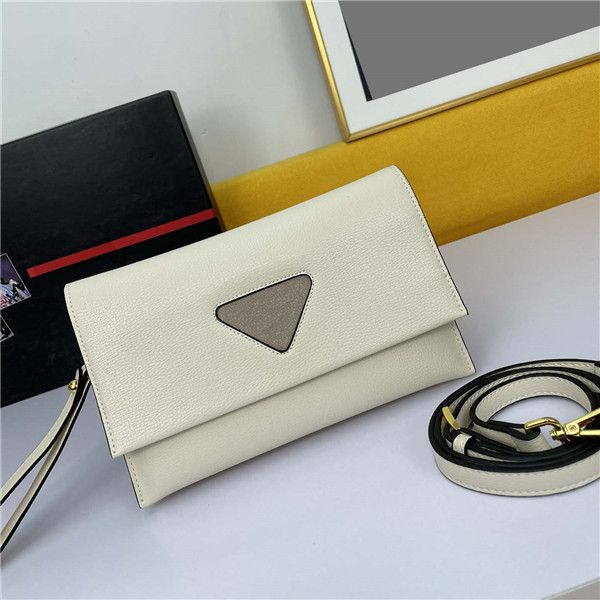 designer luxury shoulder bags handbags elling wallet women bags men crossbody bag hobo purses satchels bag
designer luxury shoulder bags handbags elling wallet women bags men crossbody bag hobo purses satchels bag