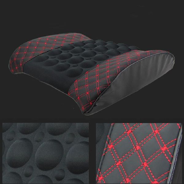 seat cushions car electric massage lumbar support pillow back for kia rio k2 k5 k4 cerato,soul,forte,sportage r,sorento,mohave
seat cushions car electric massage lumbar support pillow back for kia rio k2 k5 k4 cerato,soul,forte,sportage r,sorento,mohave