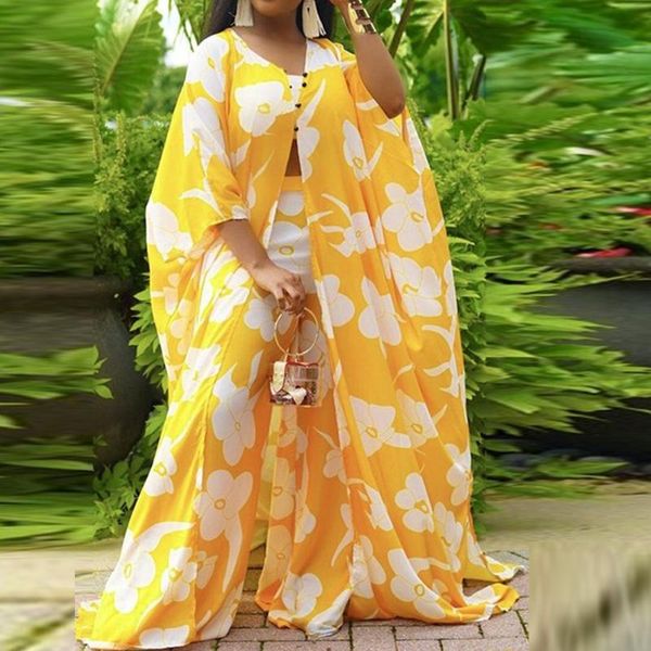 ethnic clothing xl-5xl 3 pieces set fall african clothes for women dashiki 2021 long dress sets pants suits robe outfits party dresses plus, Red
ethnic clothing xl-5xl 3 pieces set fall african clothes for women dashiki 2021 long dress sets pants suits robe outfits party dresses plus, Red