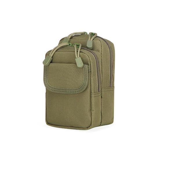 backpack outdoor sports waist bag adventure tactics belt wear zero wallet 6 inch mobile phone
backpack outdoor sports waist bag adventure tactics belt wear zero wallet 6 inch mobile phone