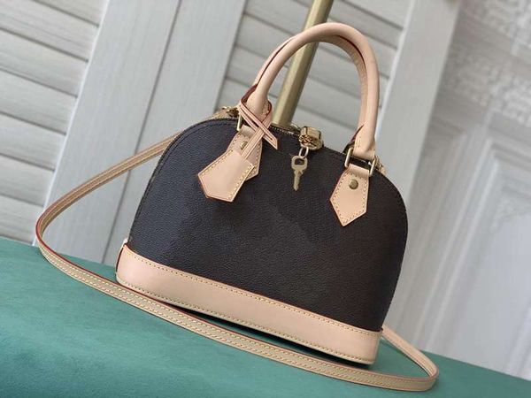 2021 new high qulity bags classic womens handbags ladies composite tote pu leather clutch shoulder bag female purse
2021 new high qulity bags classic womens handbags ladies composite tote pu leather clutch shoulder bag female purse