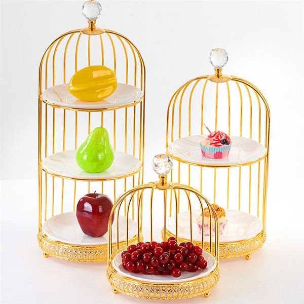 set of cake display rack dessert storage with ceramic tray afternoon tea show stand, metal wedding stand baking & pastry tools
set of cake display rack dessert storage with ceramic tray afternoon tea show stand, metal wedding stand baking & pastry tools