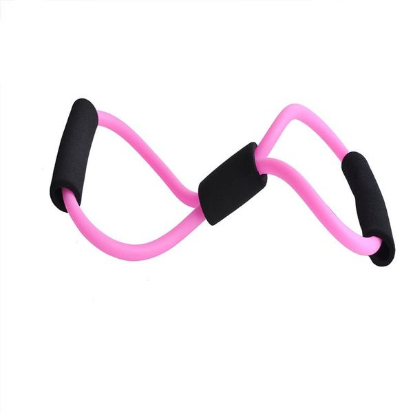 comprehensive fitness exercise workout bands latex tubing expanders yoga resistance rope home elastic training
comprehensive fitness exercise workout bands latex tubing expanders yoga resistance rope home elastic training