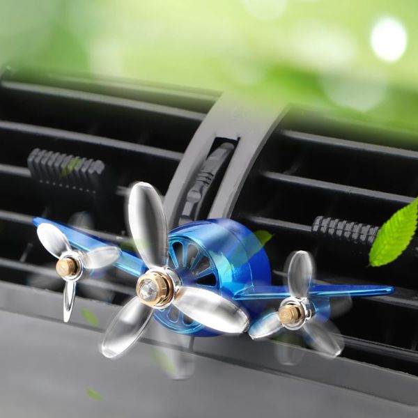 car air freshener leepee condition clip diffuser perfume metal force two wing auto conditioning vent outlet aroma
car air freshener leepee condition clip diffuser perfume metal force two wing auto conditioning vent outlet aroma