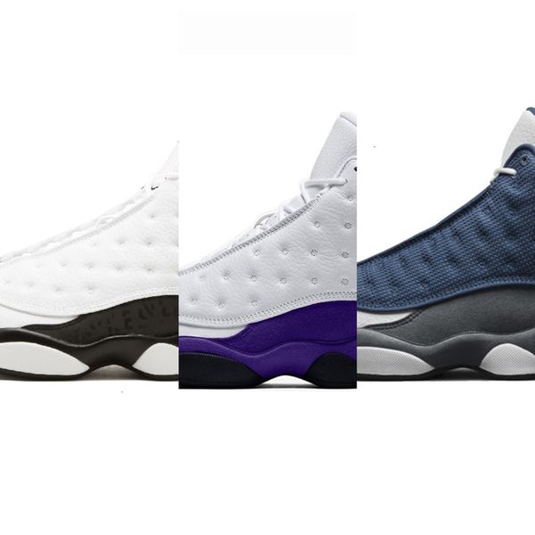 2020 new 13 13s basketball shoes for men women what is love melo class of 2003 court purple hyper royal mens sneaker shoes 24sfbq
2020 new 13 13s basketball shoes for men women what is love melo class of 2003 court purple hyper royal mens sneaker shoes 24sfbq