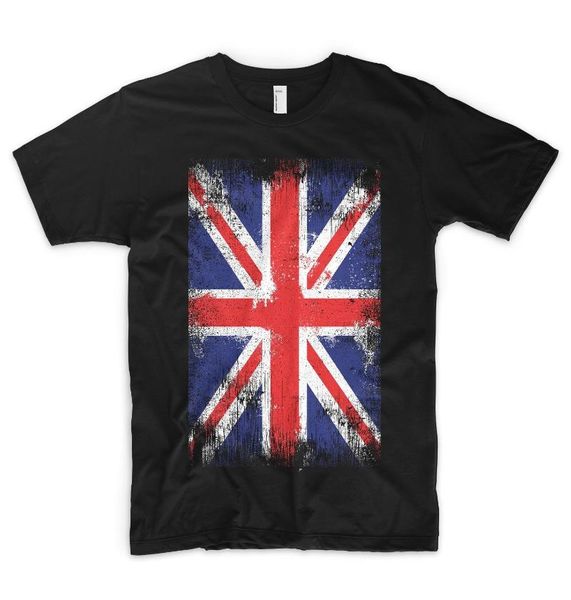 union ja t-shi uk united kingdom london no hip hop casl cats t men's t-shirts, White;black
union ja t-shi uk united kingdom london no hip hop casl cats t men's t-shirts, White;black