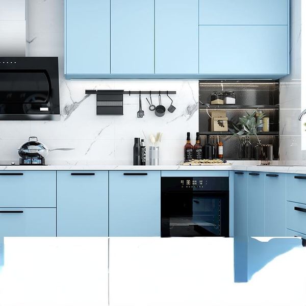 window stickers opaque waterproof decorative films nordic pvc plane wall oil proof sticker pegatinas pared home decor bd50df
window stickers opaque waterproof decorative films nordic pvc plane wall oil proof sticker pegatinas pared home decor bd50df