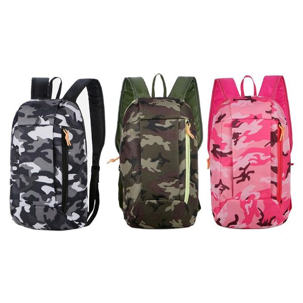 outdoor bags 10l sports backpack waterproof bag travel hiking camping climbing knapsack for men women kids
outdoor bags 10l sports backpack waterproof bag travel hiking camping climbing knapsack for men women kids