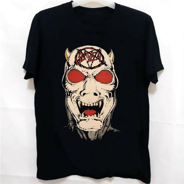 men's t-shirts round neck short-sleeved t-shirt women loose korean style lantern sleeve half-sleeved summer 2021 desi, White;black
men's t-shirts round neck short-sleeved t-shirt women loose korean style lantern sleeve half-sleeved summer 2021 desi, White;black