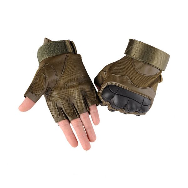 new sports outdoor equipment tactical half finger upgraded black hawk special forces boxing gloves, Blue;gray
new sports outdoor equipment tactical half finger upgraded black hawk special forces boxing gloves, Blue;gray