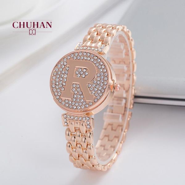 fashion korean diamond quartz watch gift women's personalized bracelet decoration rose gold flip wristwatch j481 wristwatches, Slivery;brown
fashion korean diamond quartz watch gift women's personalized bracelet decoration rose gold flip wristwatch j481 wristwatches, Slivery;brown