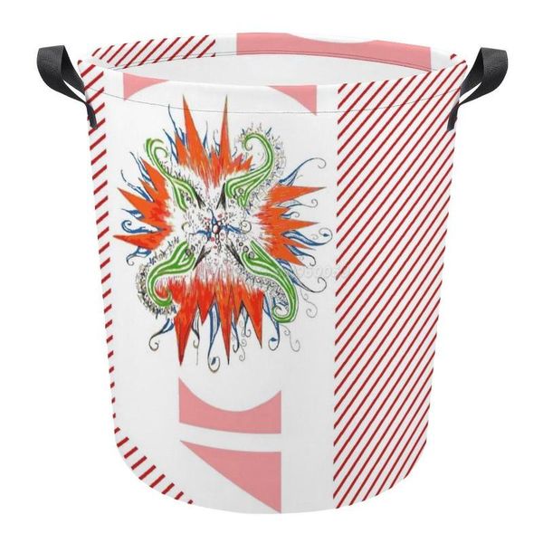 laundry storage & organization the experiment foldable basket hamper dirty clothes organizer bucket homehold bag penwork adobe
laundry storage & organization the experiment foldable basket hamper dirty clothes organizer bucket homehold bag penwork adobe