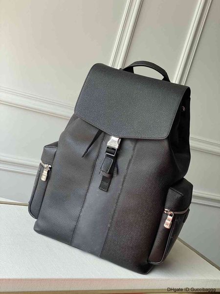 luxurys designers bag fashion backpack high-quality large capacity travel schoolbag multiple size,d121
luxurys designers bag fashion backpack high-quality large capacity travel schoolbag multiple size,d121