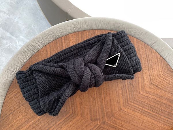2021 letter headbands hair bands for women girl brand elastic headband party outdoor sports fitness head wrap hairs accessories, Silver
2021 letter headbands hair bands for women girl brand elastic headband party outdoor sports fitness head wrap hairs accessories, Silver