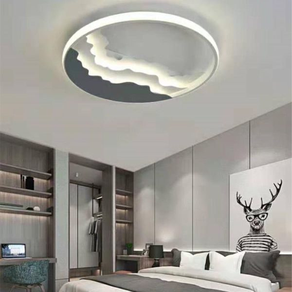 ceiling lights nordic master bedroom lamp gray warm romantic room personalized creative simple round household
ceiling lights nordic master bedroom lamp gray warm romantic room personalized creative simple round household