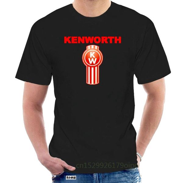 men's t-shirts kenworth trucks logo 2 sides men t-shirt size s m xl 2xl 3xl @125737, White;black
men's t-shirts kenworth trucks logo 2 sides men t-shirt size s m xl 2xl 3xl @125737, White;black