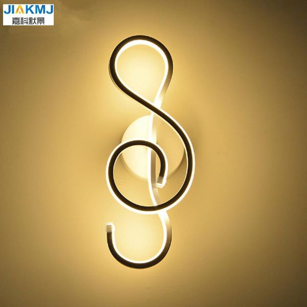wall lamps creative 22w led lamp modern bedroom beside reading light indoor living room corridor el lighting decoration
wall lamps creative 22w led lamp modern bedroom beside reading light indoor living room corridor el lighting decoration
