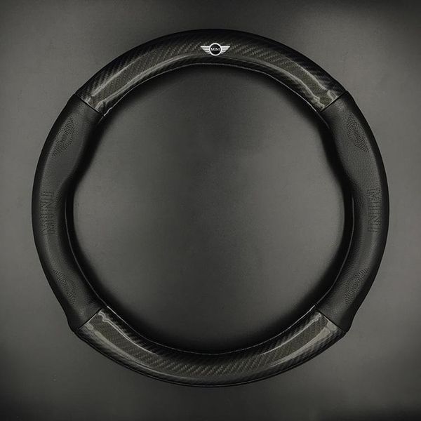 steering wheel covers genuine leather car cover with mini logo for auto interior boring vent and dedicated
steering wheel covers genuine leather car cover with mini logo for auto interior boring vent and dedicated