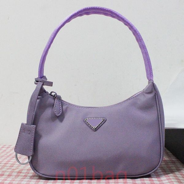 2021 luxurys designer hobo womens shoulder bag women waterproof canvas purse shoulderbag tote handbags presbyopic lady bags underarmbag
2021 luxurys designer hobo womens shoulder bag women waterproof canvas purse shoulderbag tote handbags presbyopic lady bags underarmbag