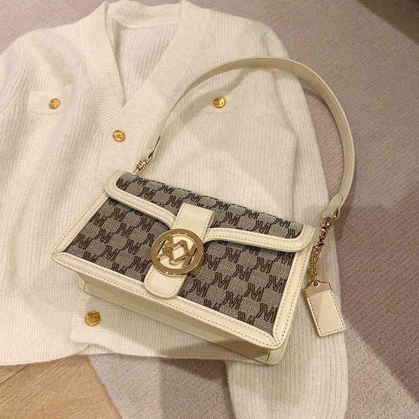 branded crossbody designer tote bag luxurys bags handbag shoulder_bag armpit women's summer and autumn 2021 high-class sense, small lux
branded crossbody designer tote bag luxurys bags handbag shoulder_bag armpit women's summer and autumn 2021 high-class sense, small lux