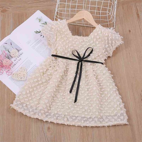 summer fashion girls princess dress elelgant baby lace kids birthday party gift toddlers clothes 210528, Red;yellow
summer fashion girls princess dress elelgant baby lace kids birthday party gift toddlers clothes 210528, Red;yellow