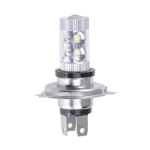 car headlights h4 dc 12-24v 80w 680lm white led foglight lamp bulbs
car headlights h4 dc 12-24v 80w 680lm white led foglight lamp bulbs