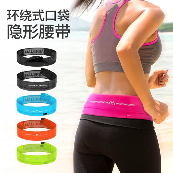 bag pockets running mobile phone waist women's sports men's invisible fitness marathon equipment belt
bag pockets running mobile phone waist women's sports men's invisible fitness marathon equipment belt